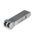 QSFP28-OTU4-LR4光？？？？？