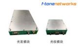 100MHz~40GHz模拟光收发？？？？？？？