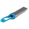 QSFP28-OTU4-LR4光？？？？