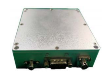 500MHz to 40GHz模拟光收发？？？？？