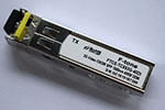 SFP CWDM 120Km 光？？？