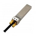 6G-SDI SFP Coaxial Transceiver？？？？？？？