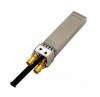 6G-SDI SFP Coaxial Transceiver？？？？？？？
