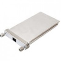 100G CFP SR10光？？？？