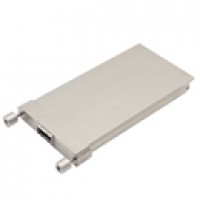 100G CFP SR10光？？？？？？？