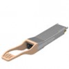 QSFP28-OTU4-LR4光模？？？？？