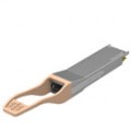 QSFP28-OTU4-LR4光模？？？？？