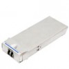 100G CFP2 LR4 Rx单收光模浚？？？？？椋10km）