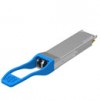 100G QSFP28 LR4 Rx单收光模？？？？？？？椋10km）