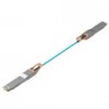 QSFP28-OTU4-LR4光模浚？？？？？
