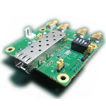 SFP28光模？？椴馐园 