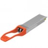 QSFP28-OTU4-LR4光模？？？？？
