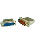 J29M一体化？？？？？榕连器