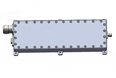 50W宽带功放？？？？