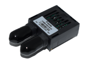 10M3.3V超低速TTL20KmFC光？？？？？？？？