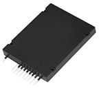 CWDM OADM？？？？