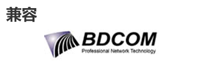 博达光？？？？？？？