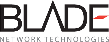 Blade光？？？？？？？