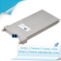 思科QSFP-40G-CSR4光模浚？？