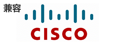 思科光？？？？？？？