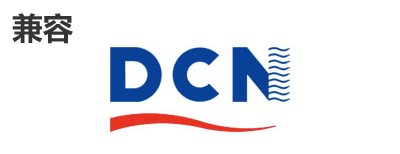 神州数码光？？？？？？？