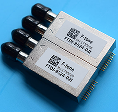 双纤双揭晓贴型光收发？？？