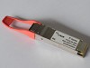 40G QSFP+ ZR4 EML LWDM4 80km光收发？？？？？？？？