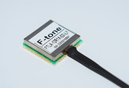 高密度多通道光传输模？？