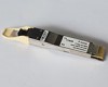 400G QSFP-DD DR4 Silicon Photonics Transceiver
