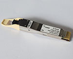兼容思科(Cisco)200GBASE-2SR4 QSFP-DD光？？？？？？？？