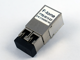 康健诊断光收发？？？？？