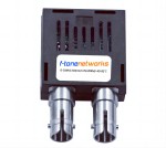 1×9 155Mbps DDM 收发？？？？？？？？