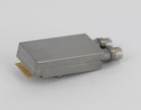 FC表贴型单纤双向光收发？？？？？？？？