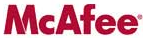 McAfee光？？？？？？？