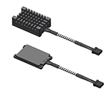 POB光？？？,10G,48Rx