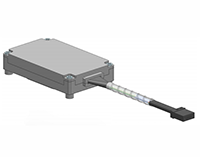 POB 24 路控制光收发一体？？？？？？？