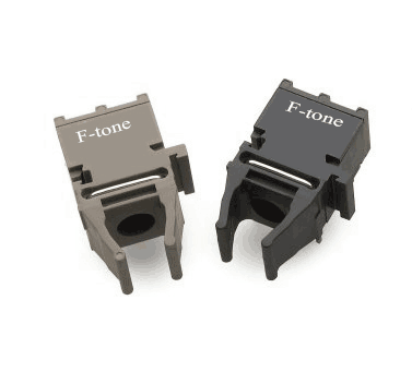 HFBR2528Z光？？？？？