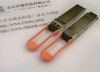 100G-QSFP28光？？？？？？