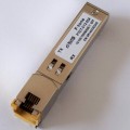 1783-SFP100T电口？？？？？？？？