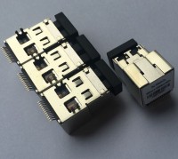 155Mbps 1310nm RJ光纤模？？？？