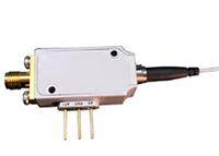 3GHz 大动态光收发？？？？？