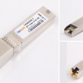 SFP+万兆电口？？？？？？