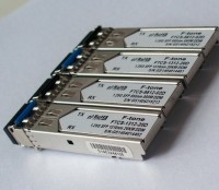 低功耗SFP-850nm多模？？？？？？？？