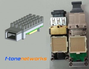 SNAP12光？？？？？