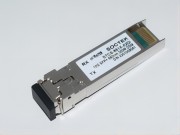 10Gbps 300m SFP+光？？？？？？？？