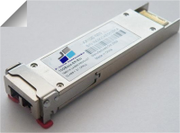 XFP loopback光？？？？？？？？