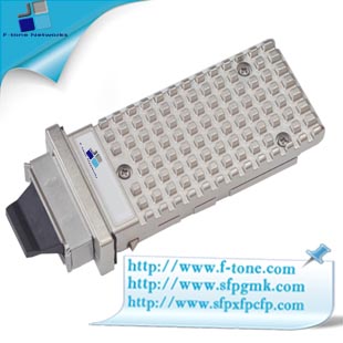 X2光？？？？？？