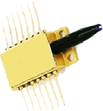 830nm激光器，，，，，，，，600mW