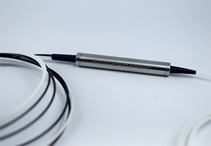 100GHz麋集波分复用器