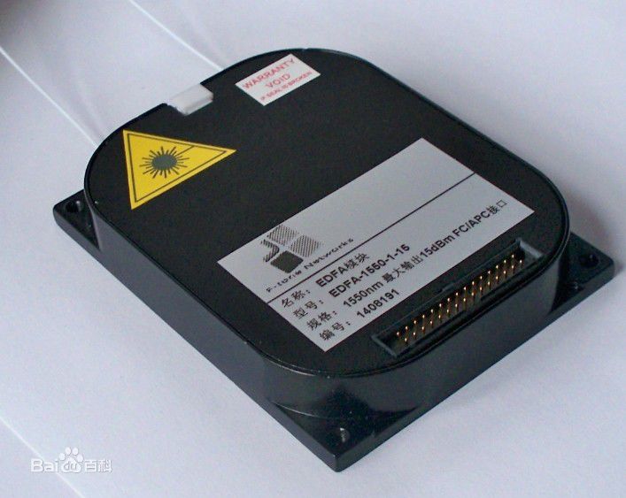 EDFA？？？？？？？槭降ネǖ拦庀朔糯笃